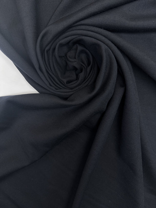 LP-1356d – image 1