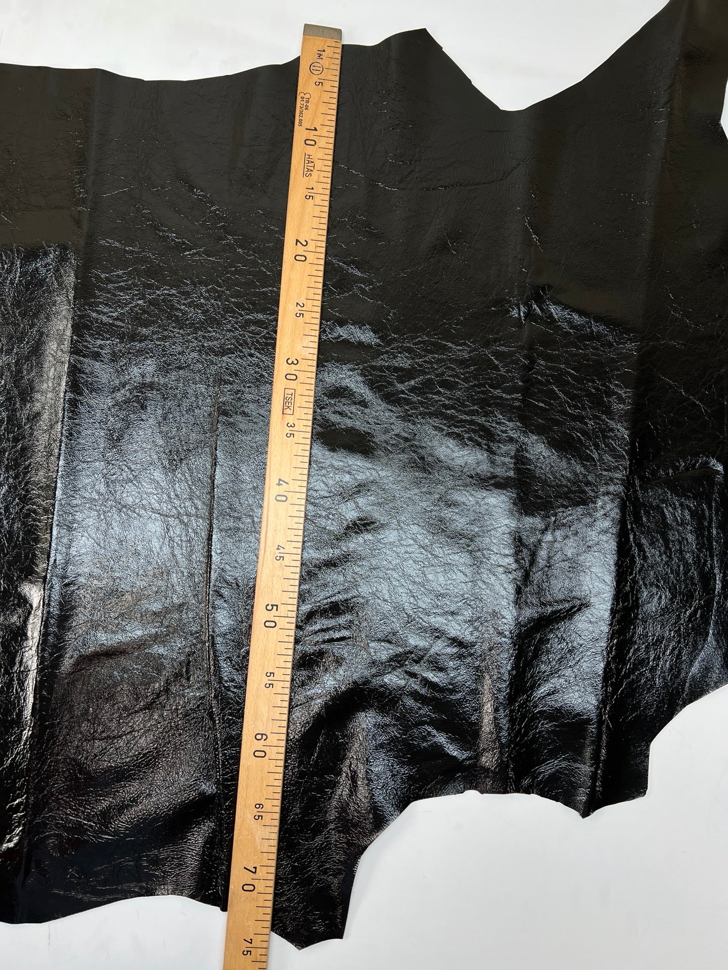 GV-796 – image 4