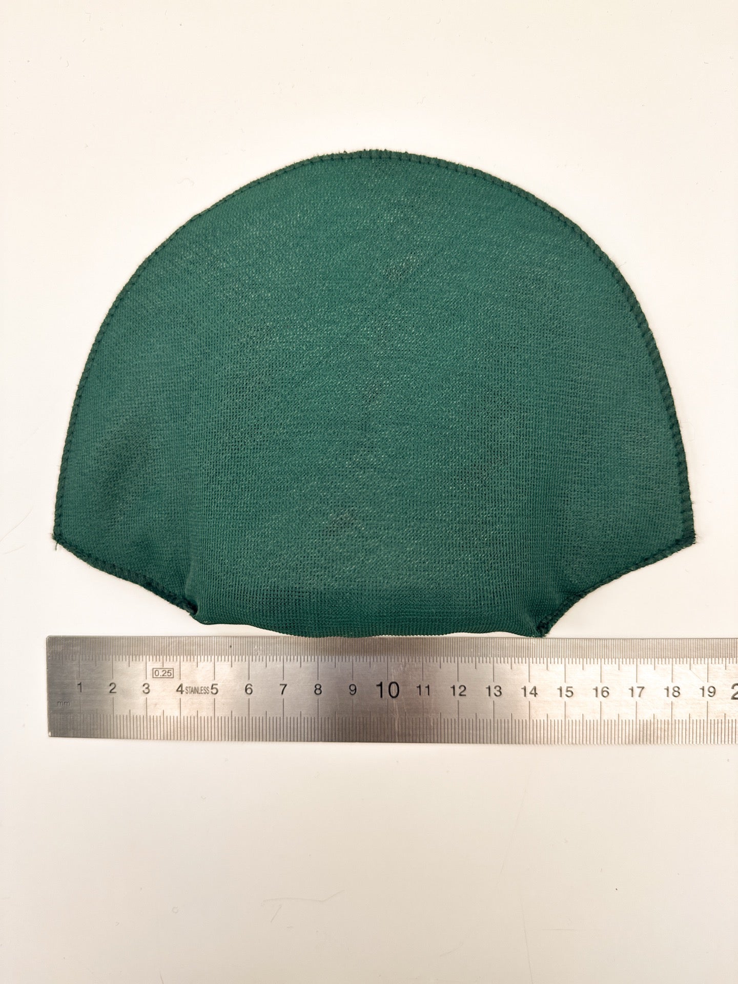AV-2324 image 4