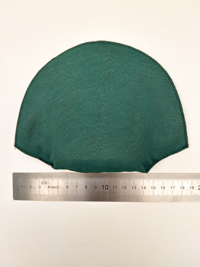 AV-2324 image 4