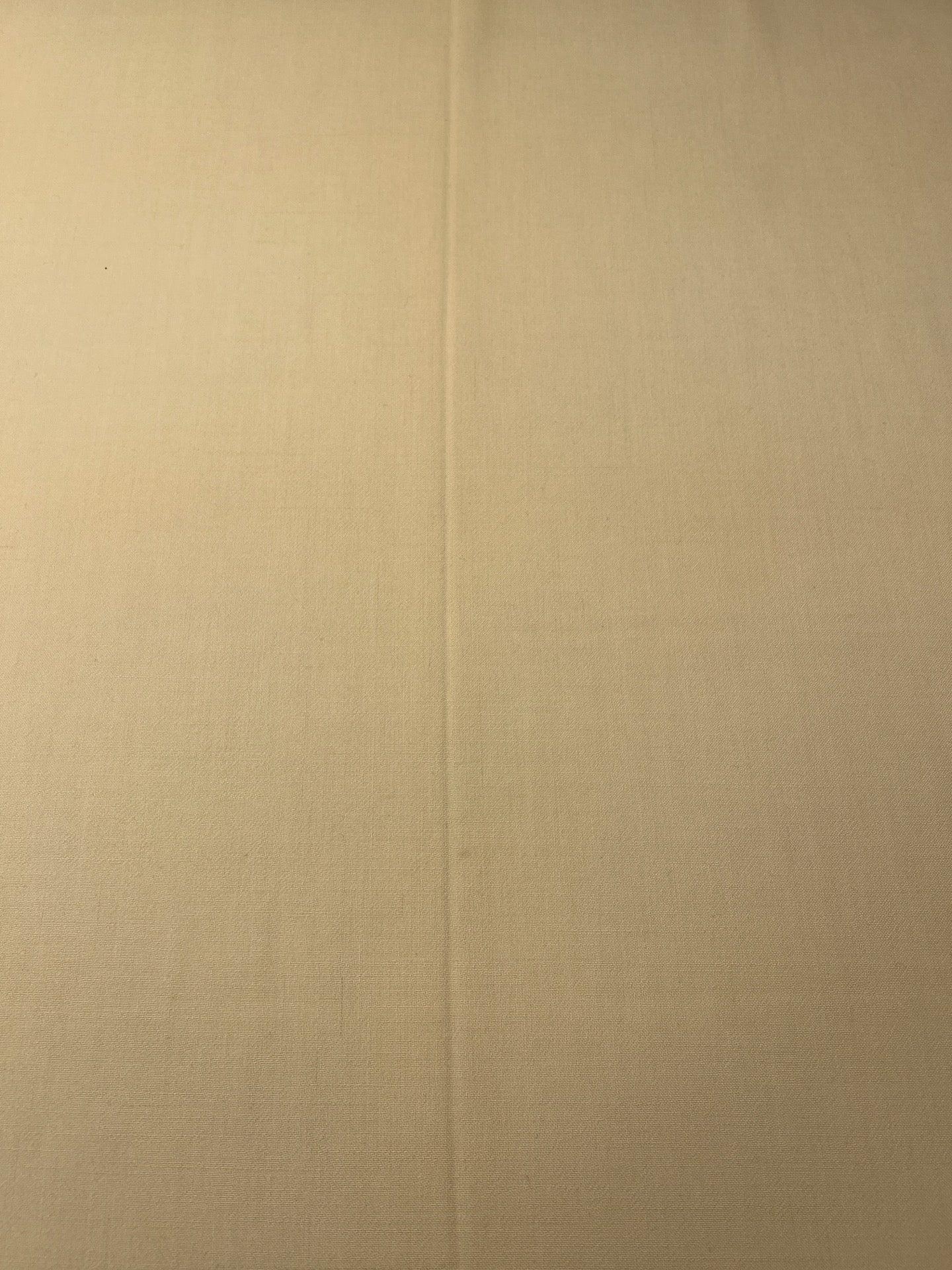 TR-1744d – image 5