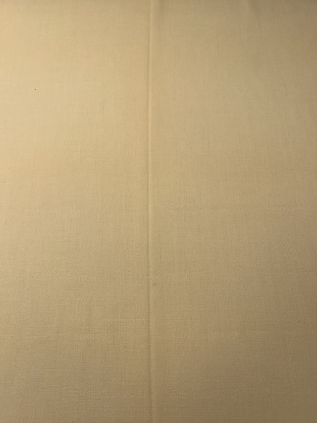 TR-1744d – image 5