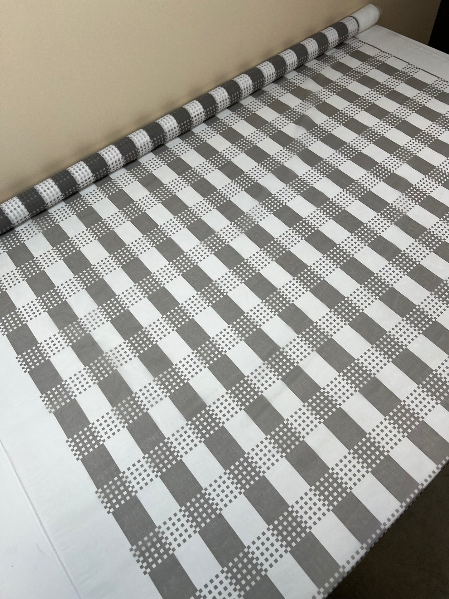 RA-1360 – image 5