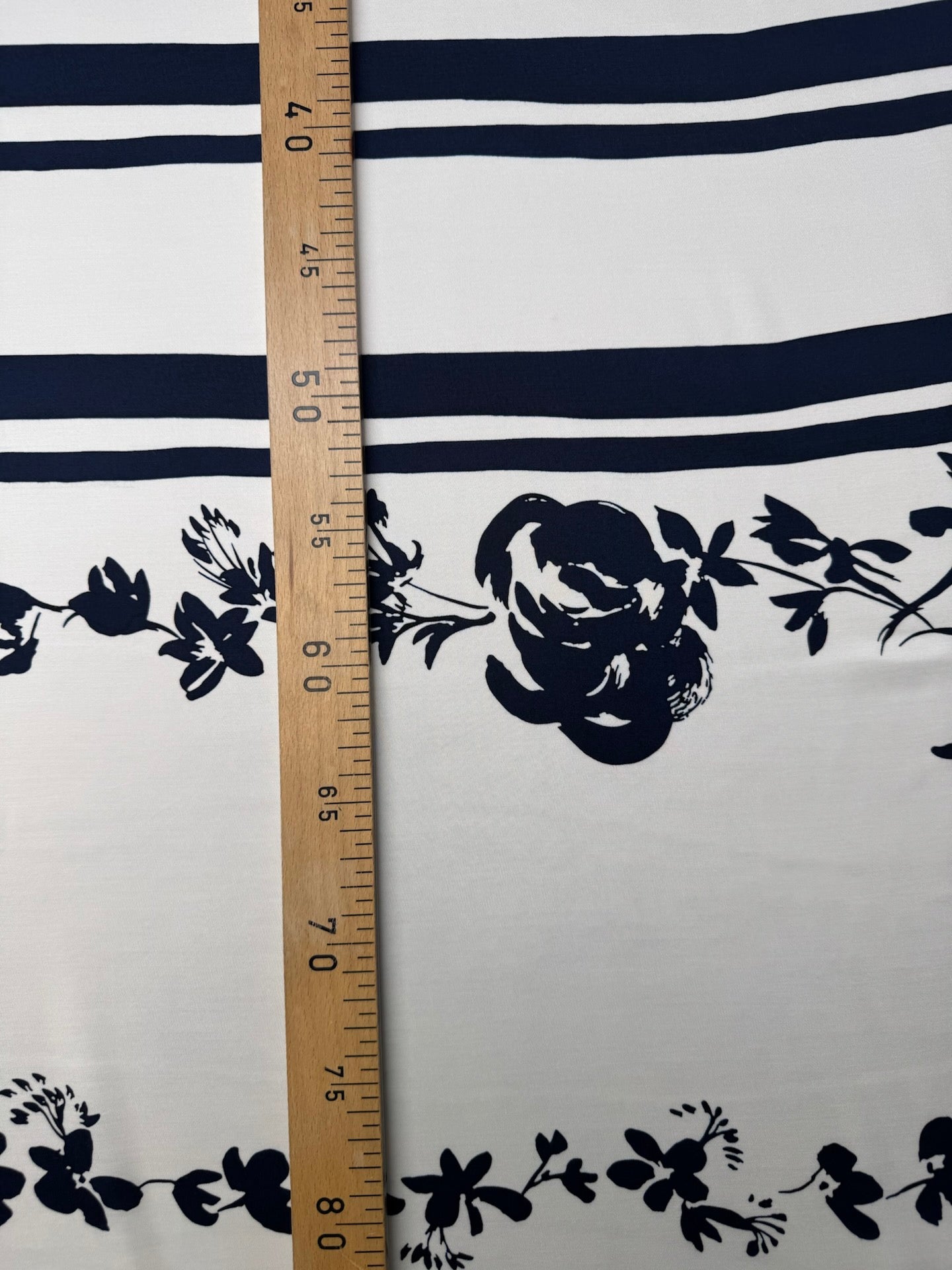 TZ-091 image 4