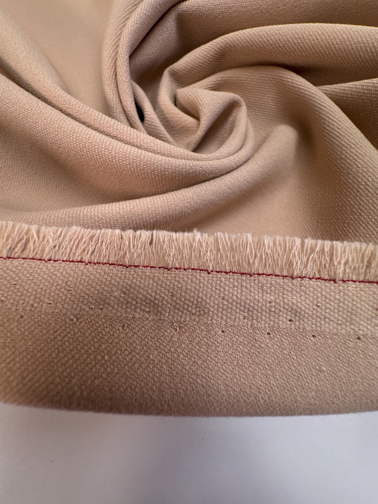 TB-1637 – image 2