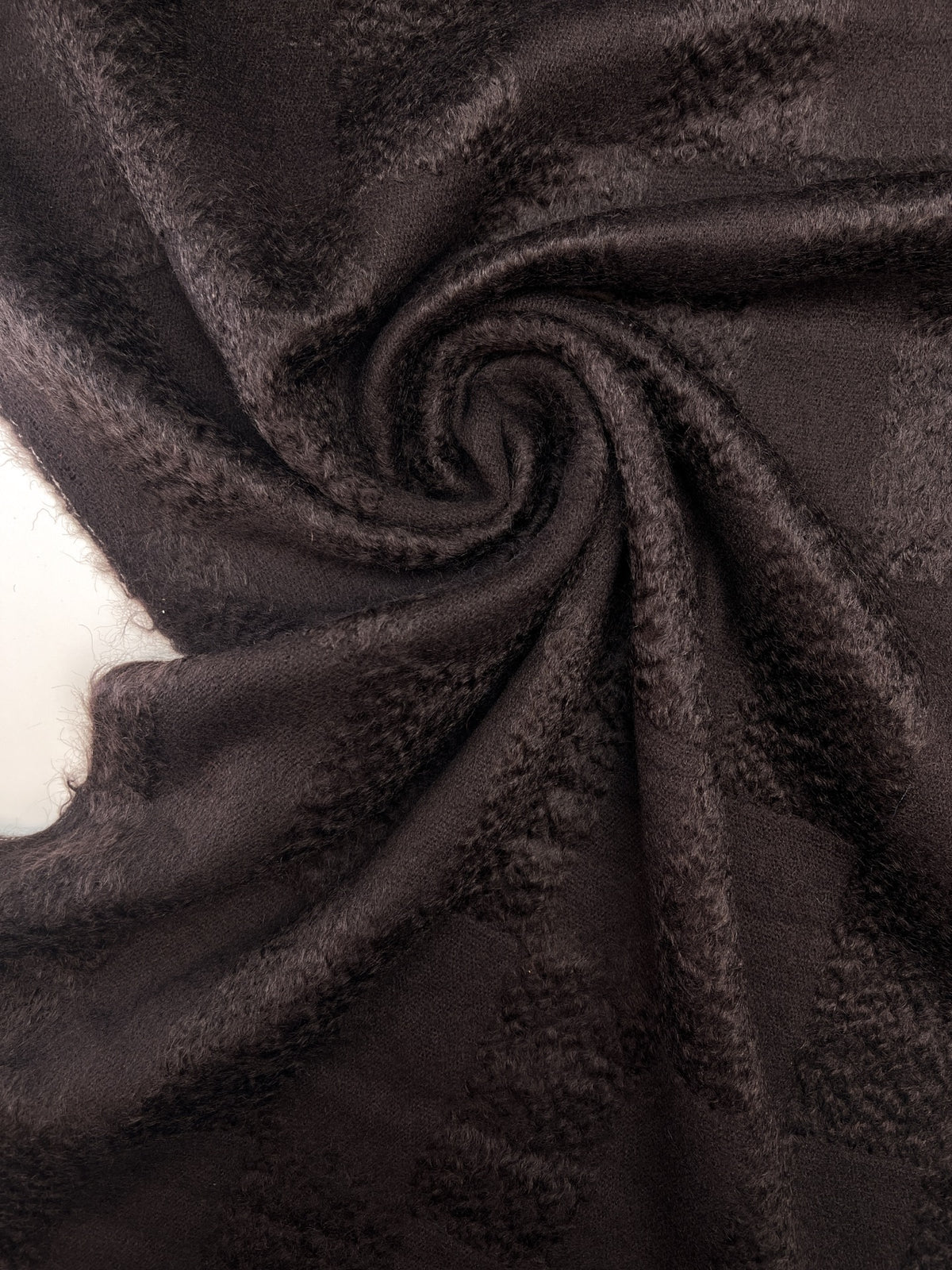 OH-037 image 1