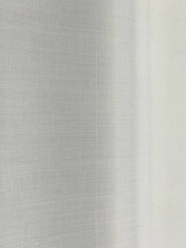 TH-717d image 4