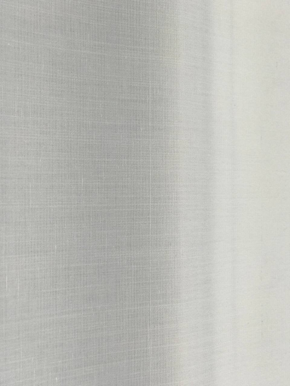 TH-717d image 4