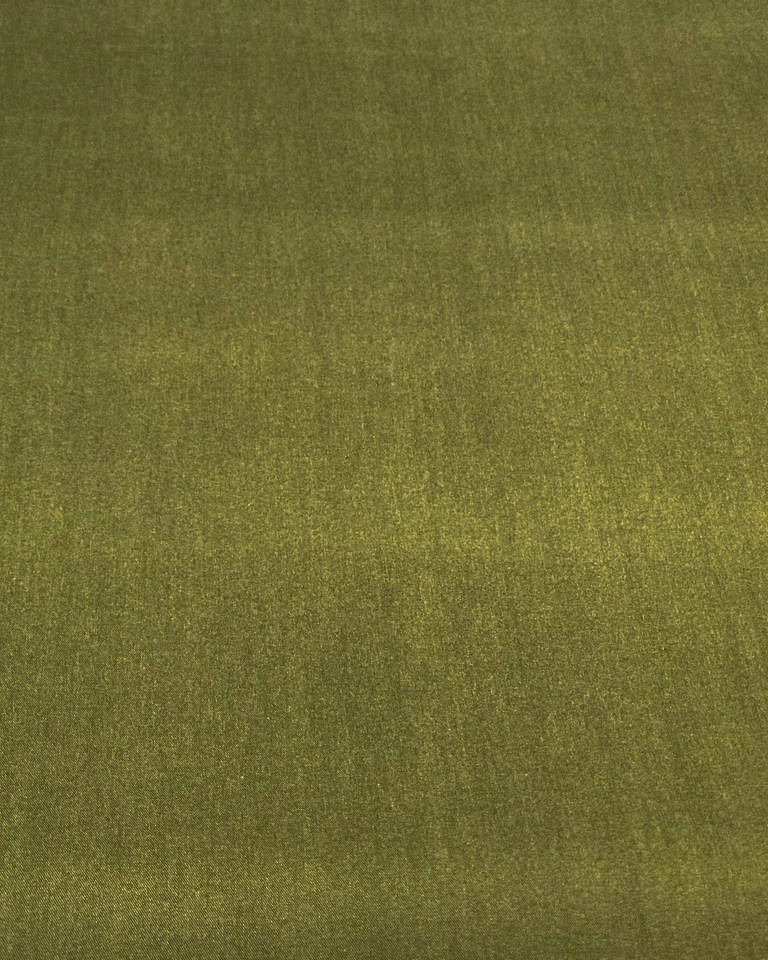 TH-1518d image 5
