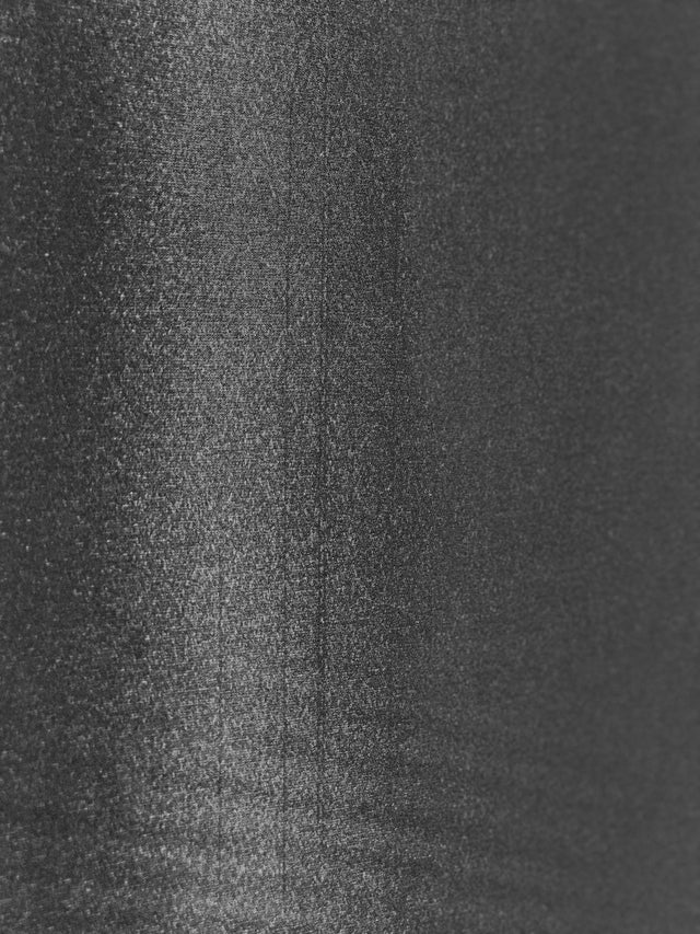GB-355d image 4