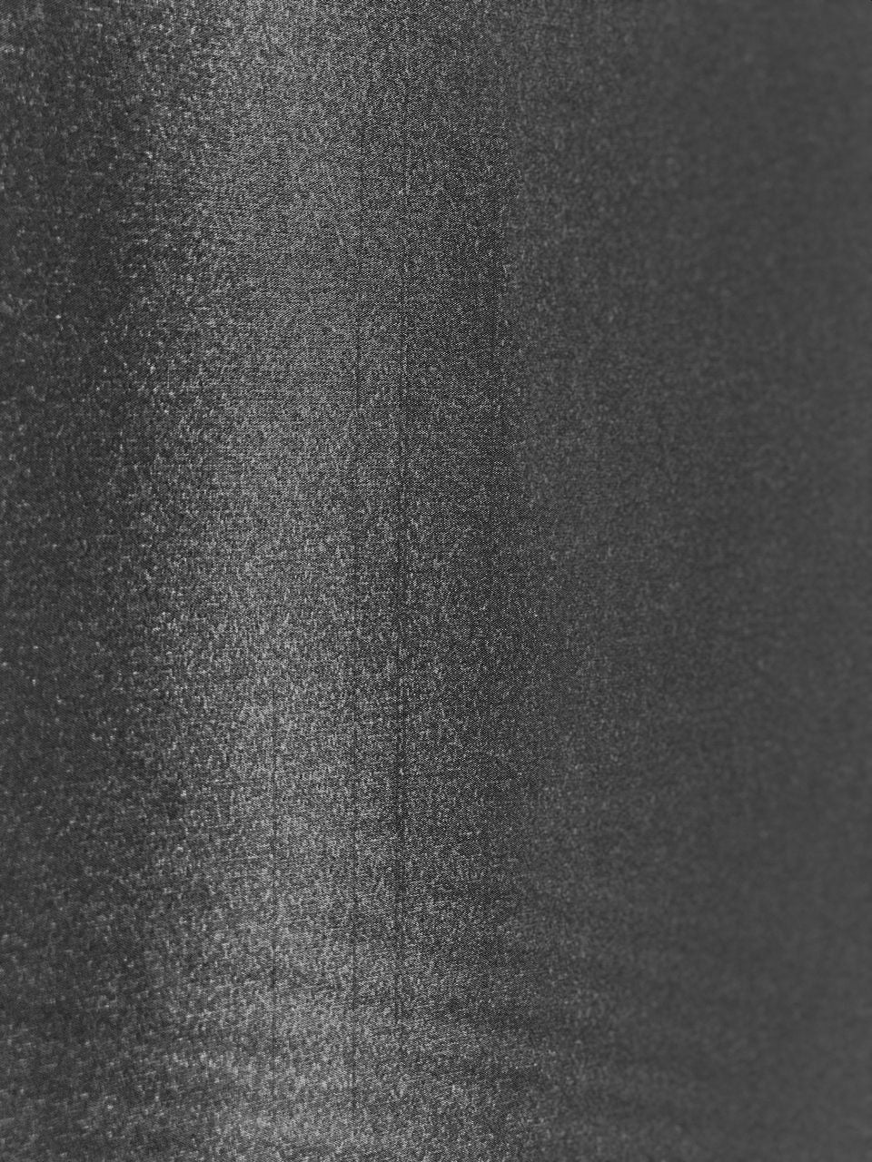GB-355d image 4