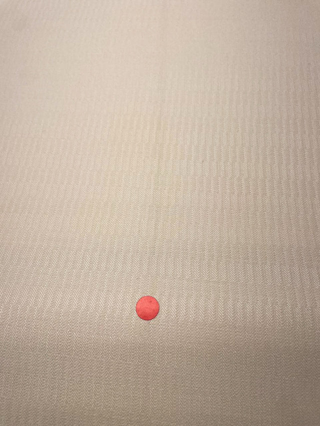 TR-1562d – image 6