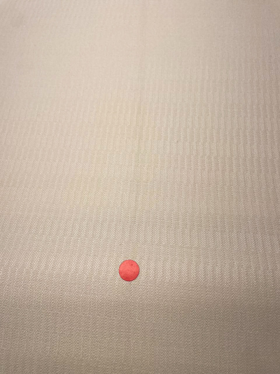 TR-1562d – image 6