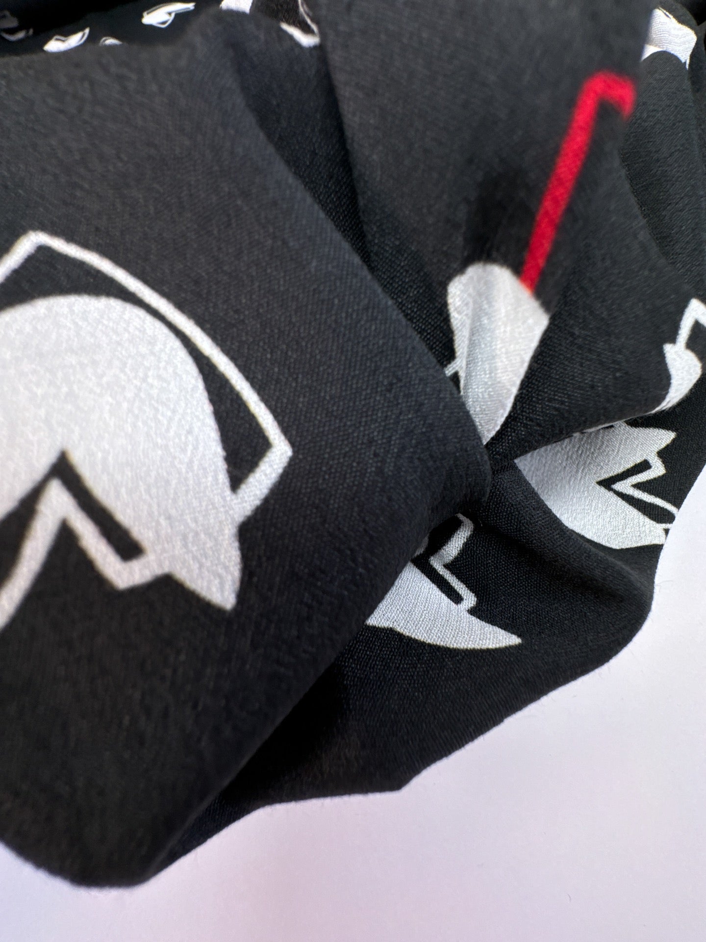 BT-055 – image 3