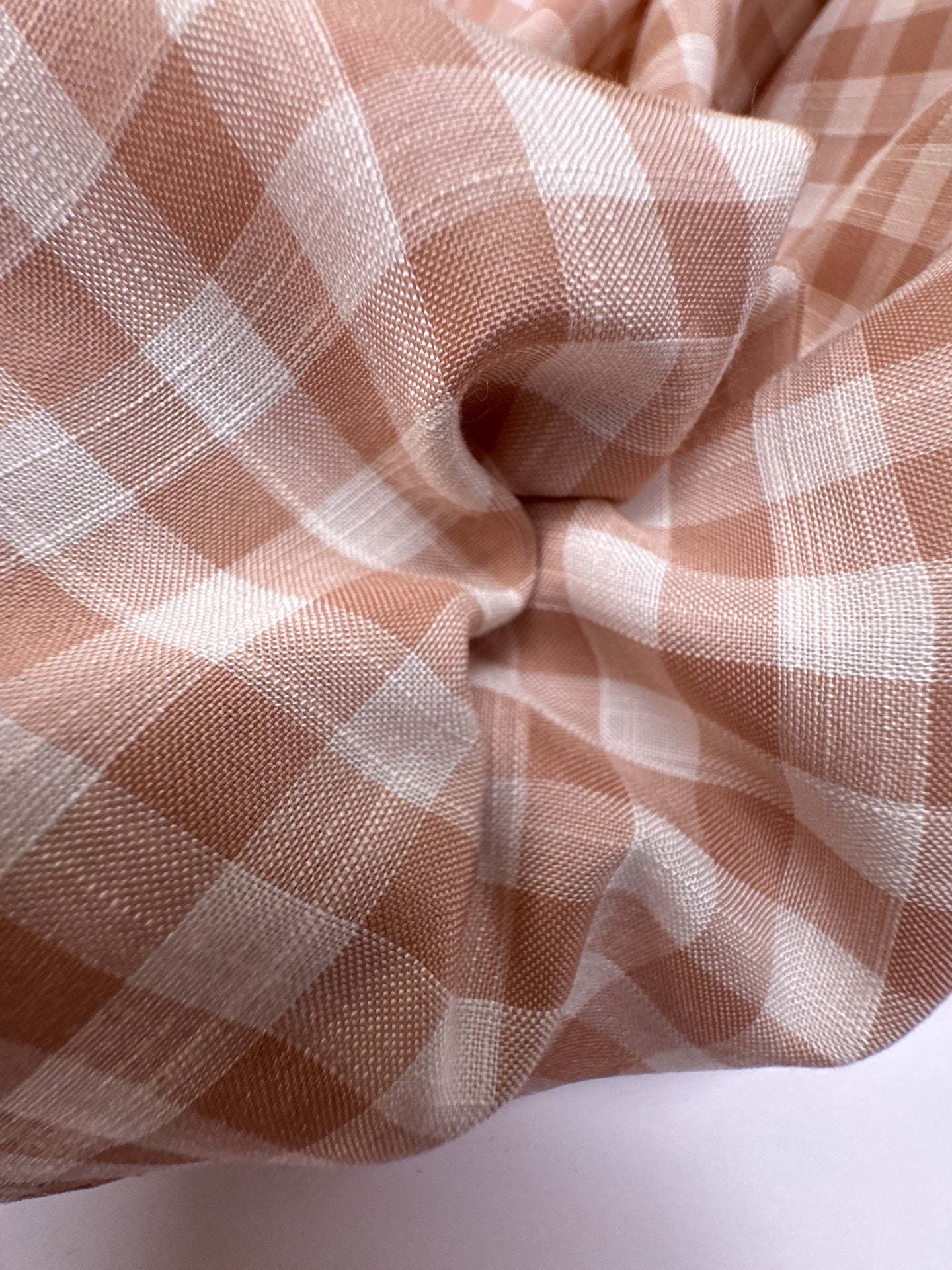 VR-646 – image 3