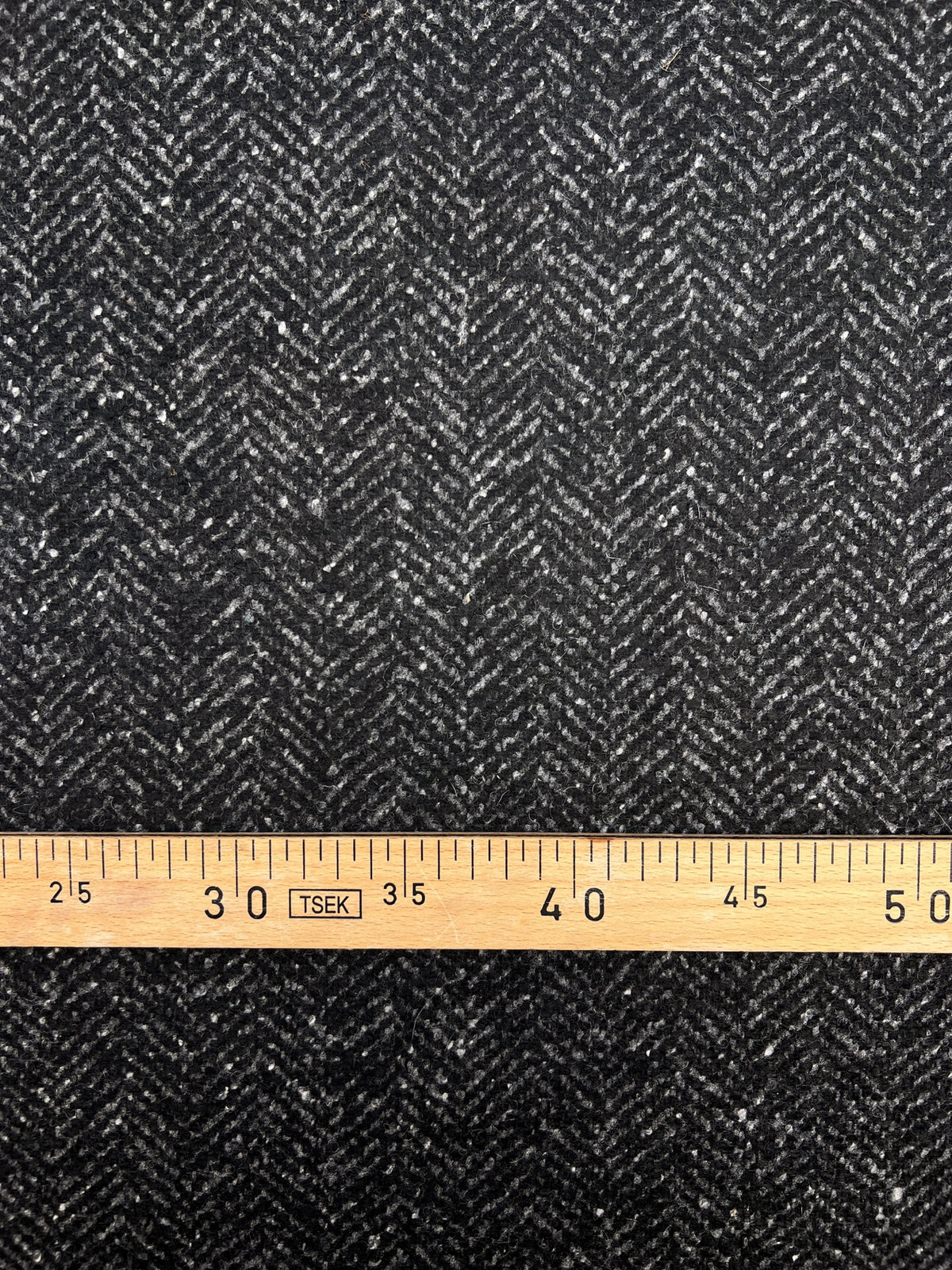 GB-040 image 4