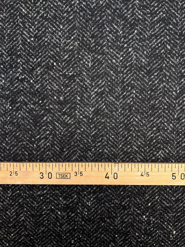 GB-040 image 4