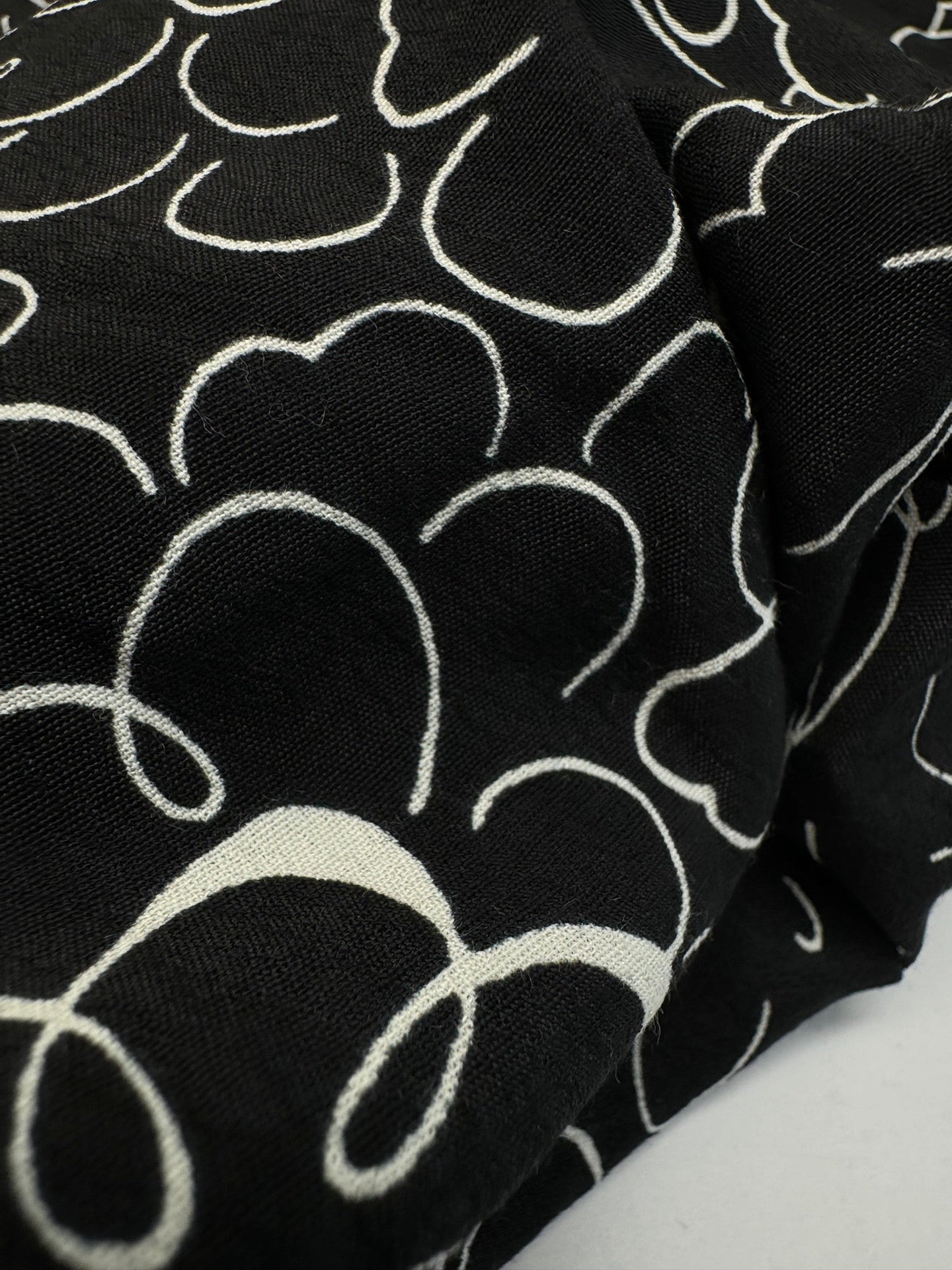 MP-587 – image 3