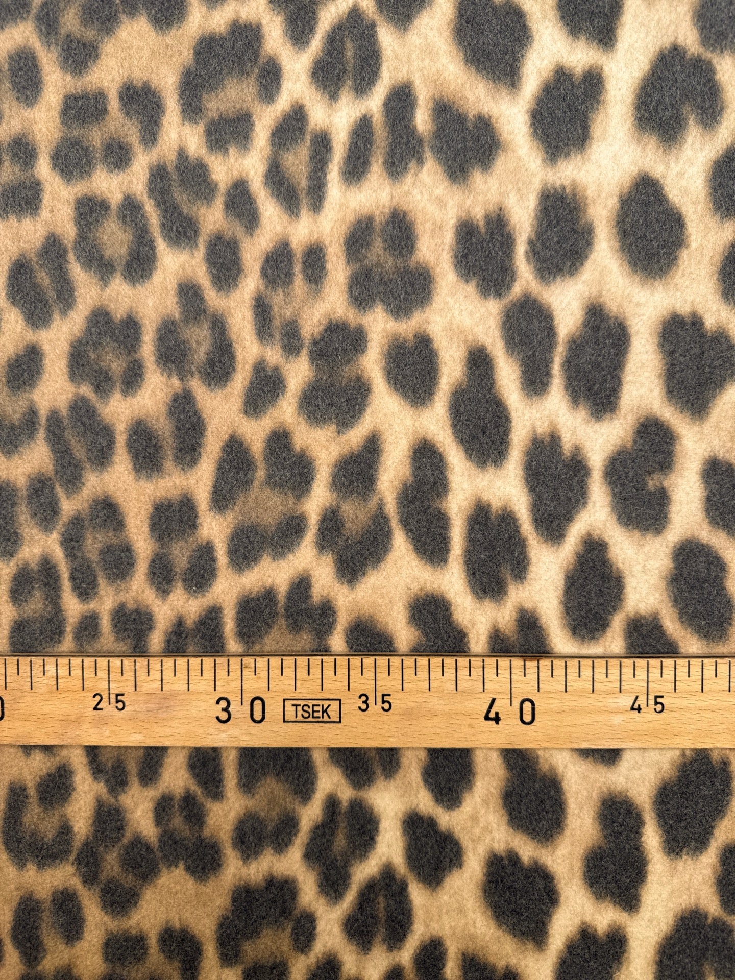 TZ-192 image 4