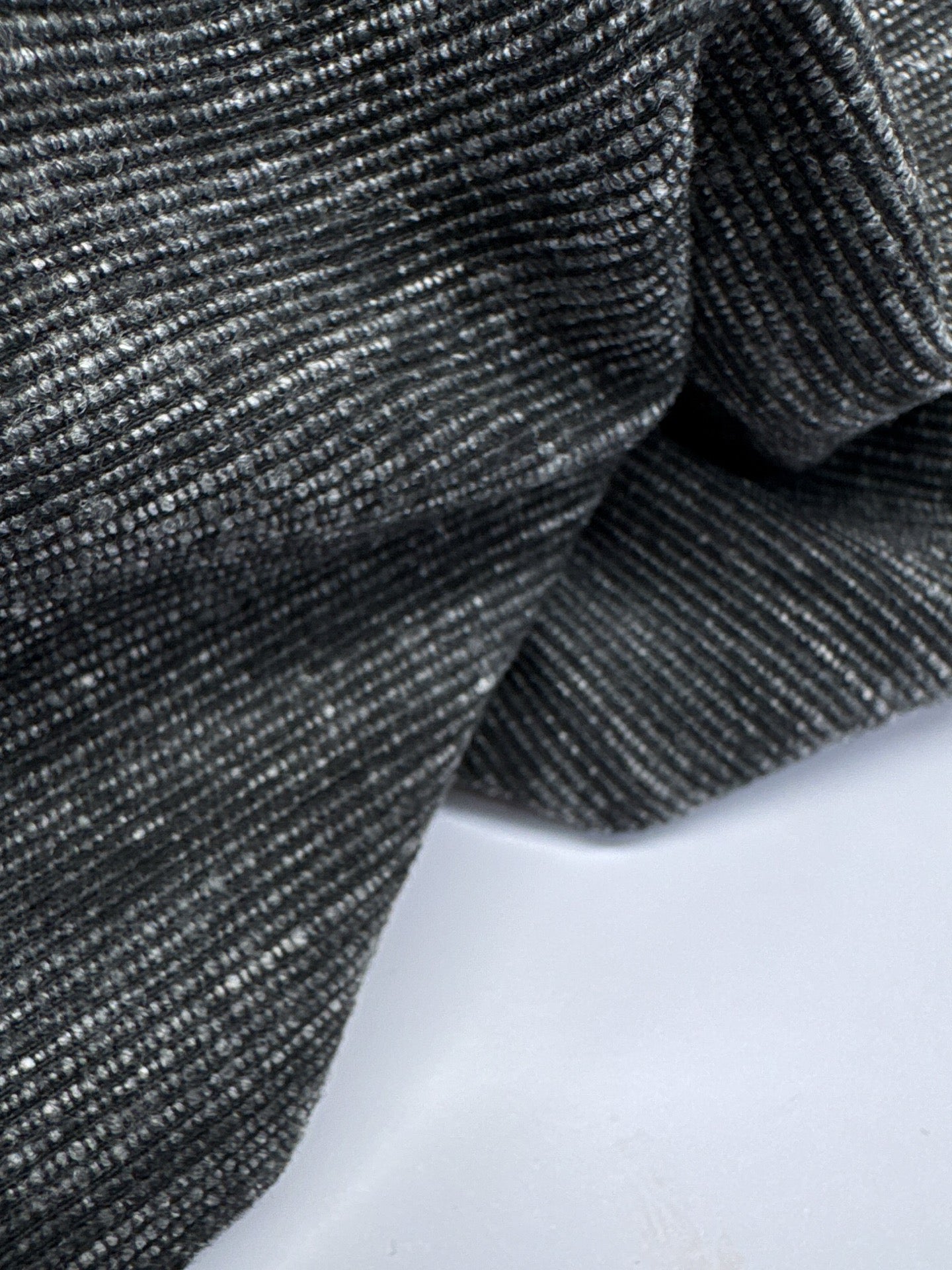 TR-712 – image 3