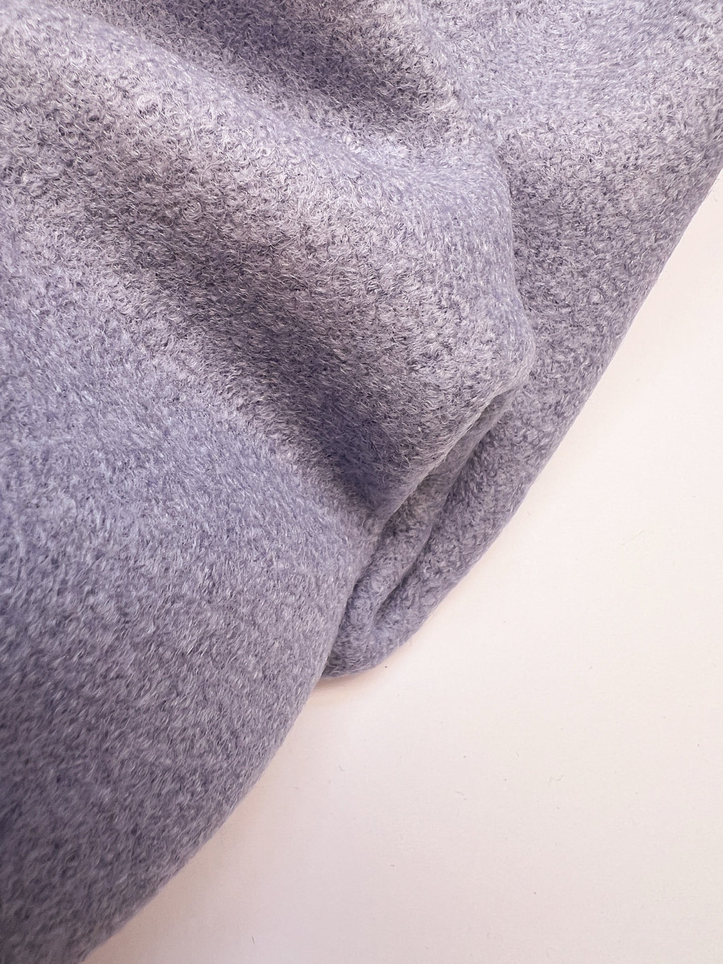 CA-153 image 3