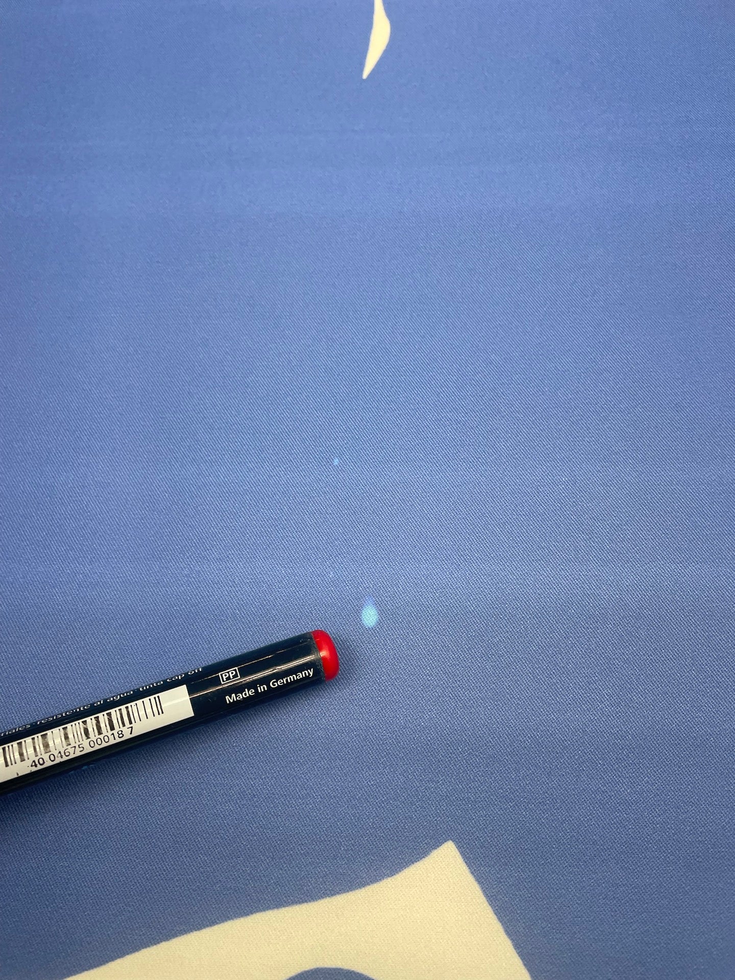MP-356d – image 11