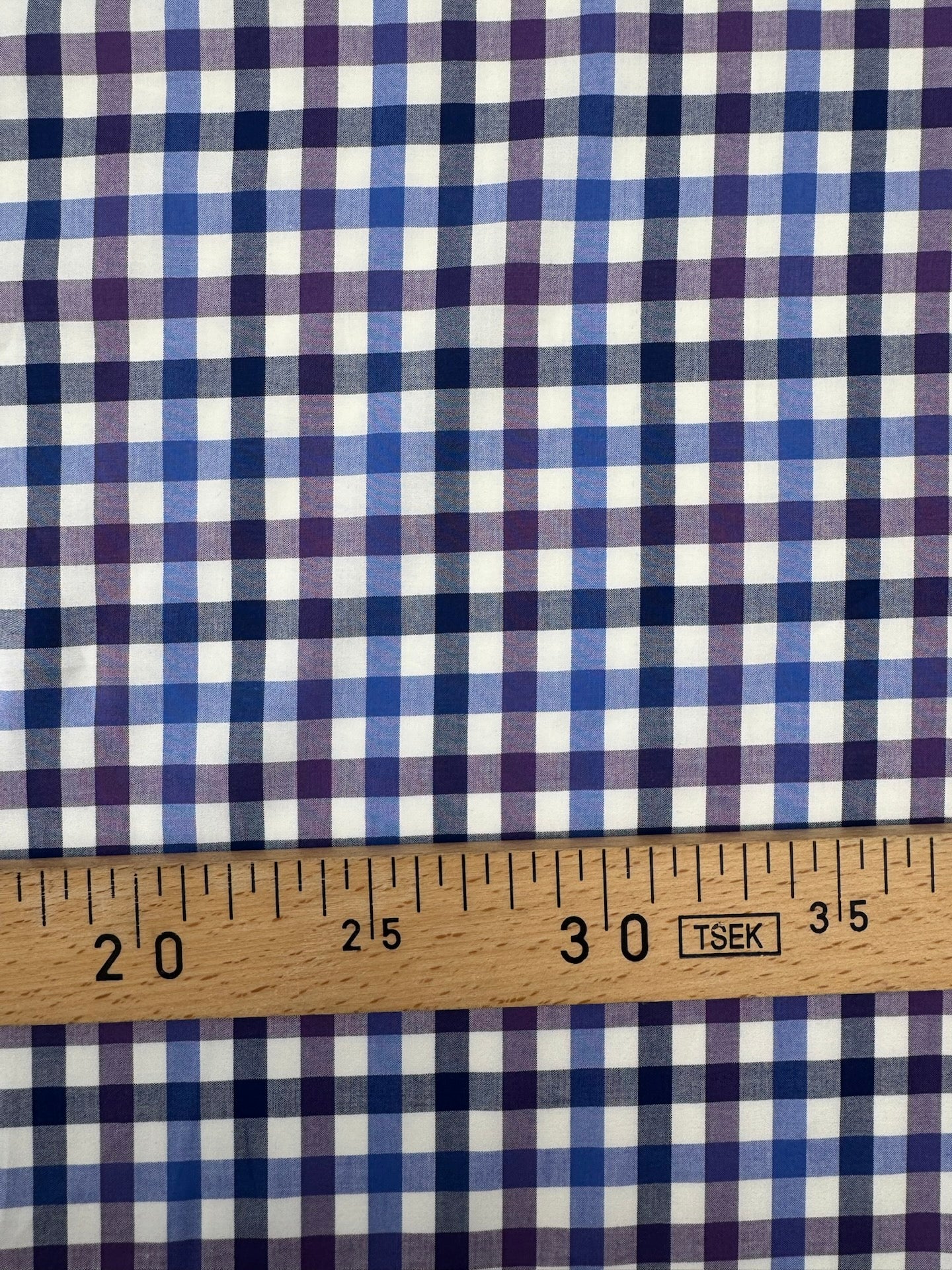 GE-007 image 5