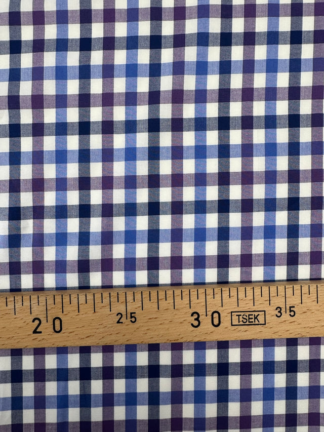 GE-007 image 5