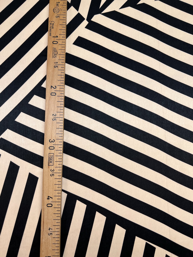 TZ-471 image 4