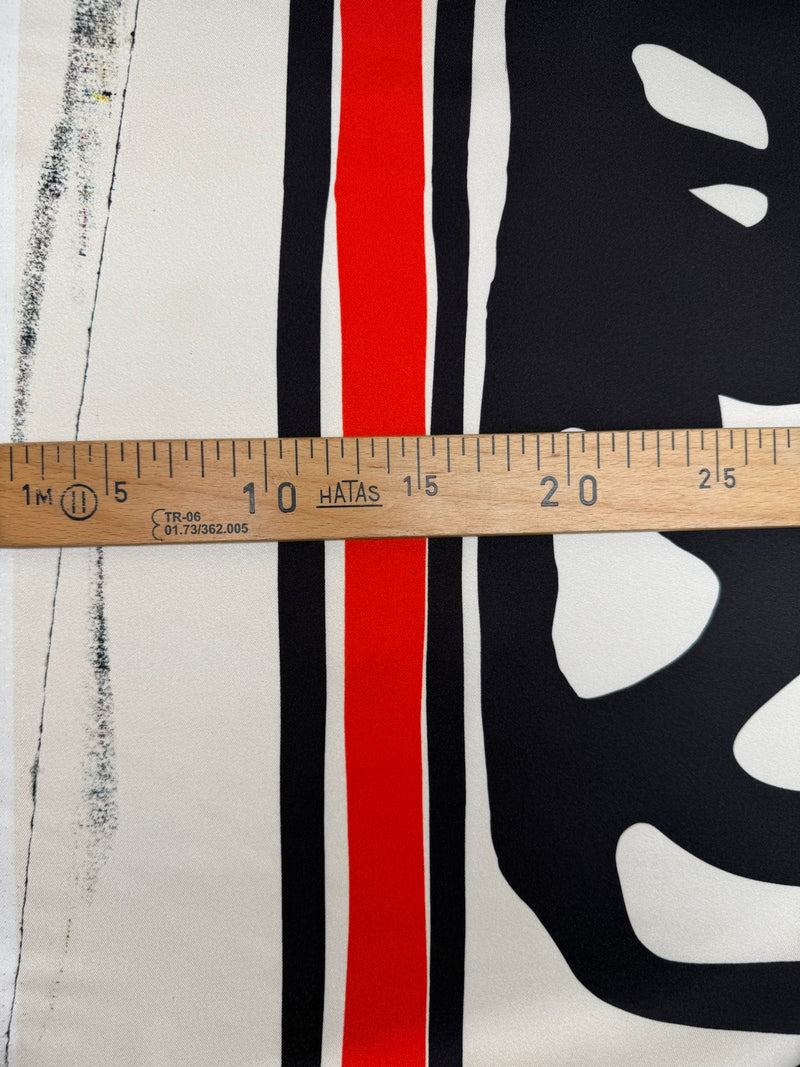 MP-862d – image 6