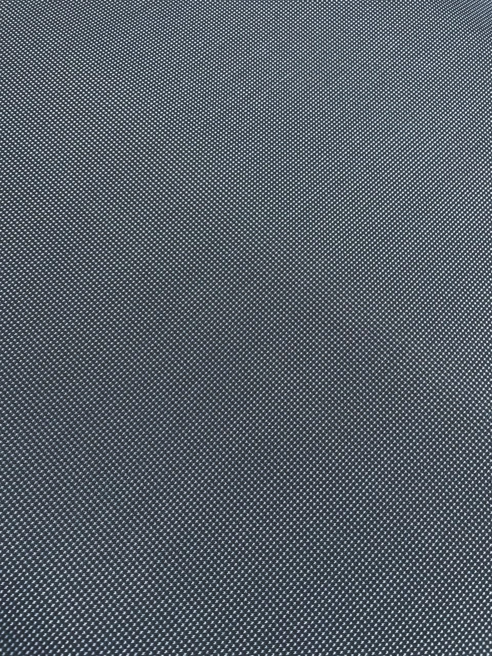 TR-1453d – image 4