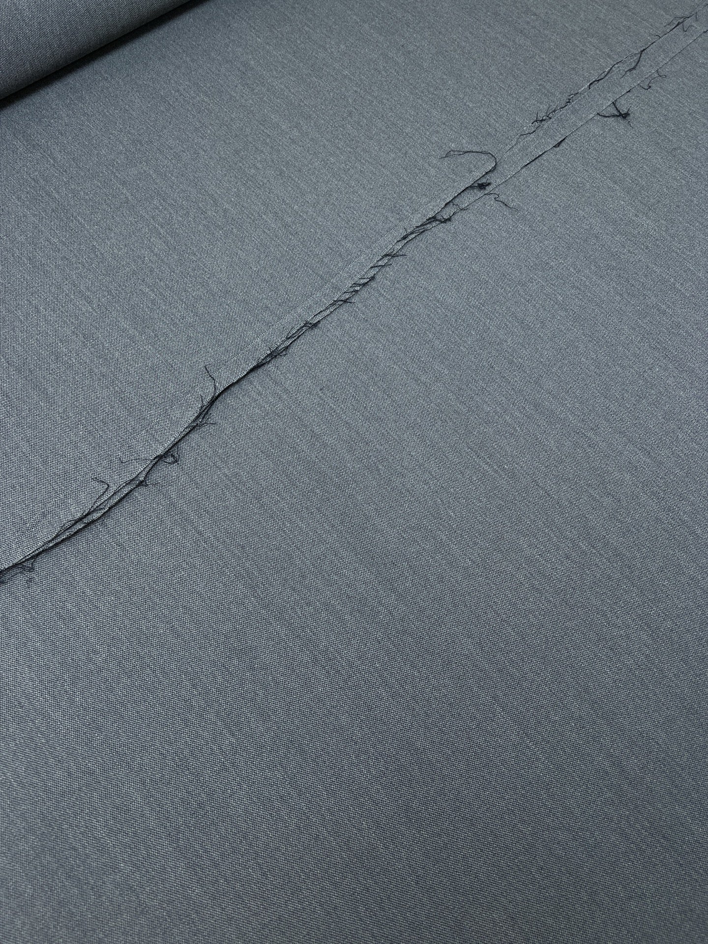 TR-1634d – image 5