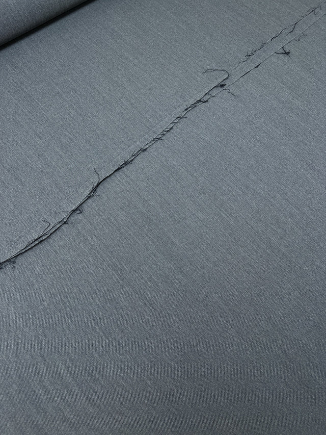 TR-1634d – image 5