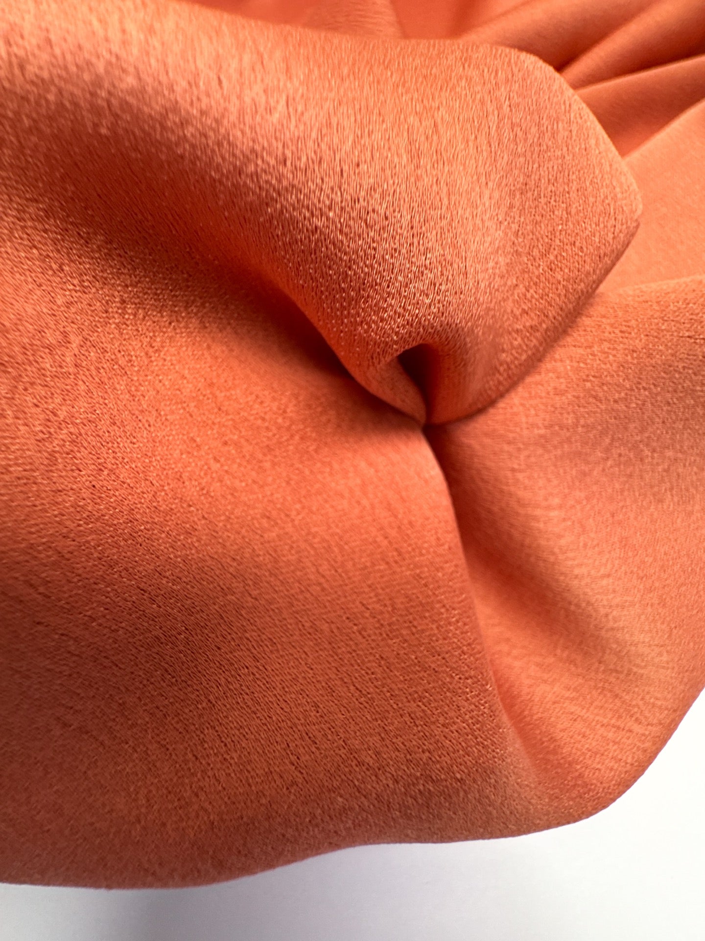 TN-084 – image 3