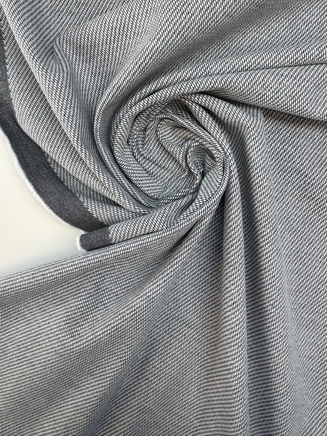 TH-268 image 1