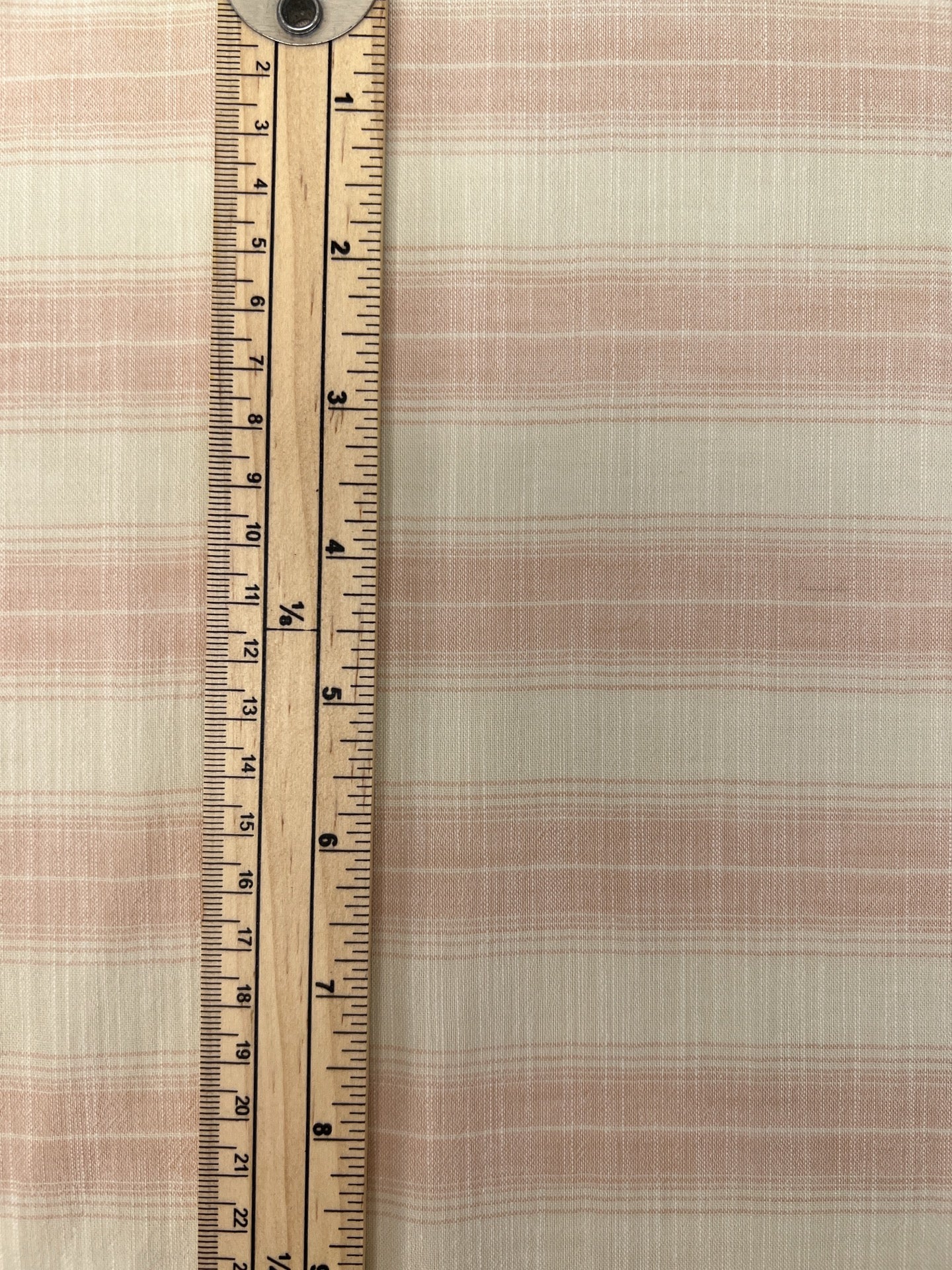 TN-324 – image 4