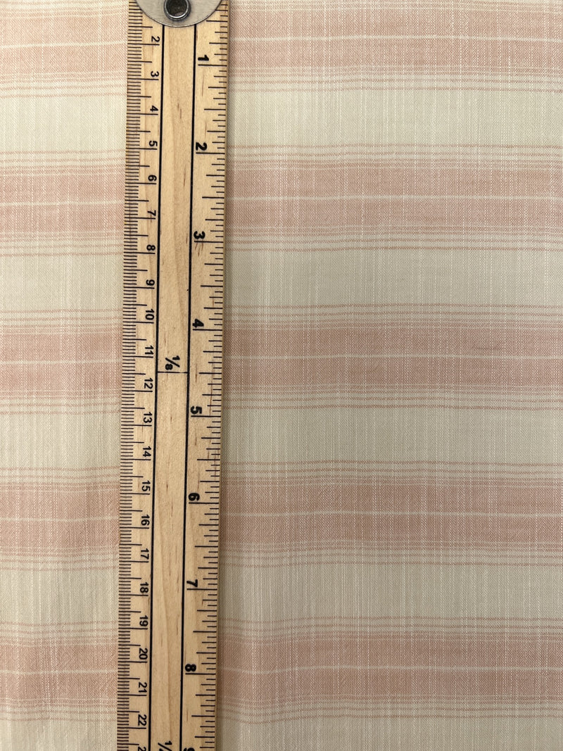 TN-324 – image 4