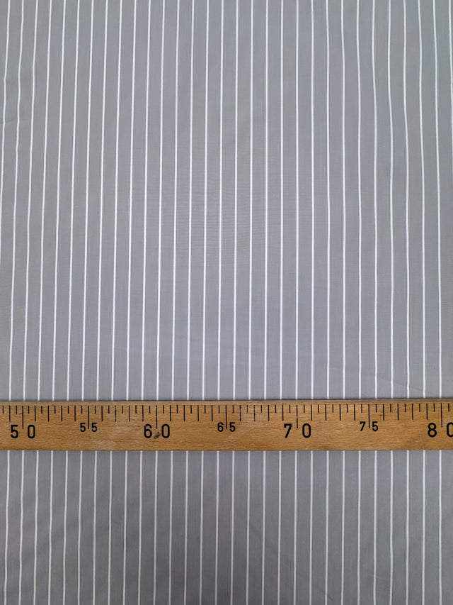 TH-312 image 4