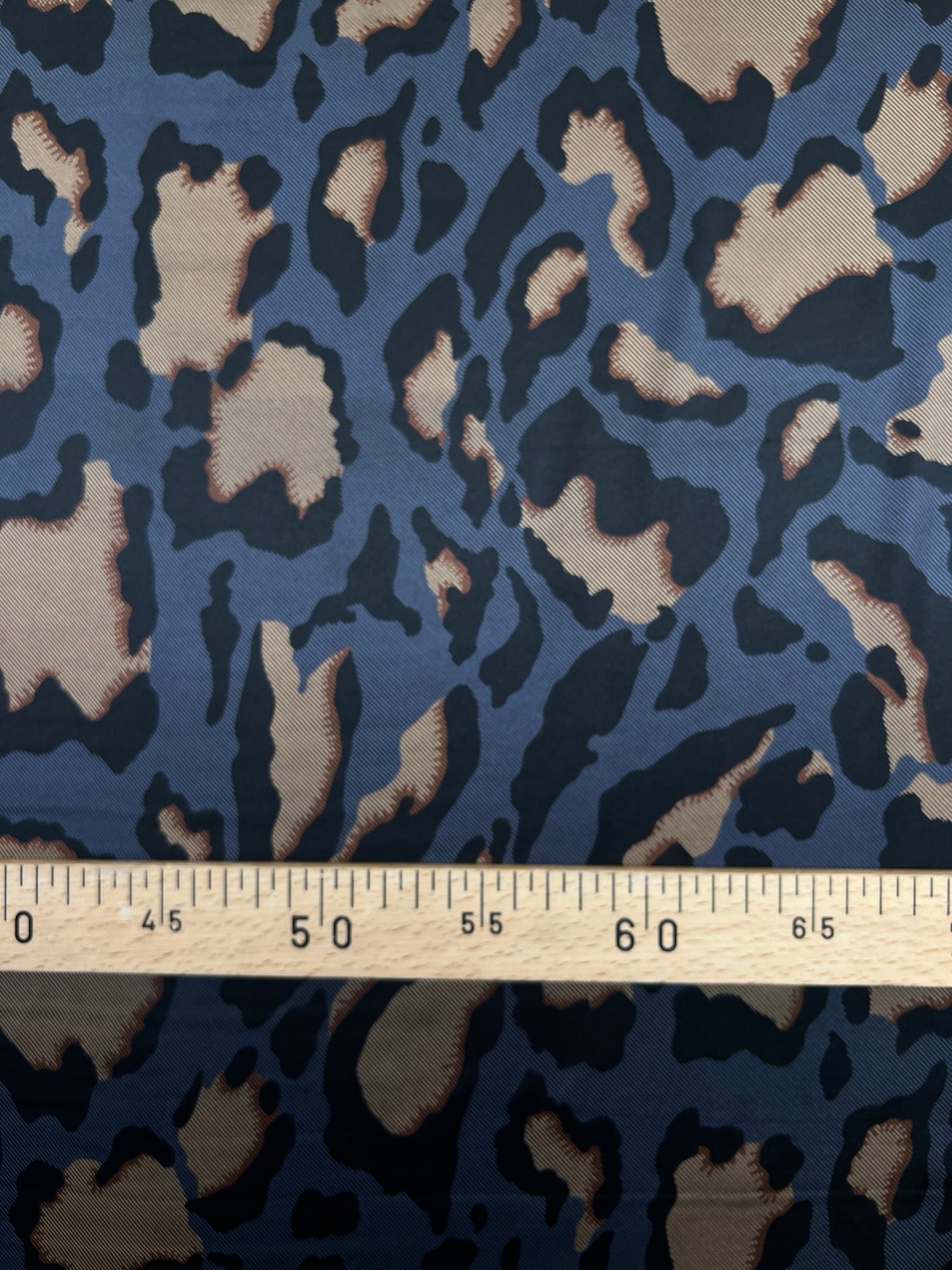 TN-547 – image 4