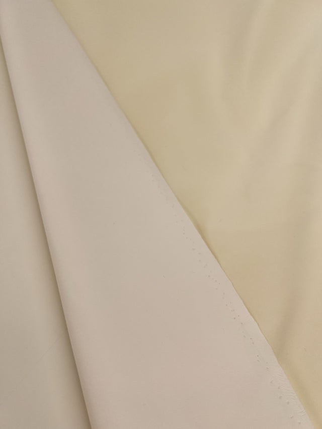 CA-210 image 4