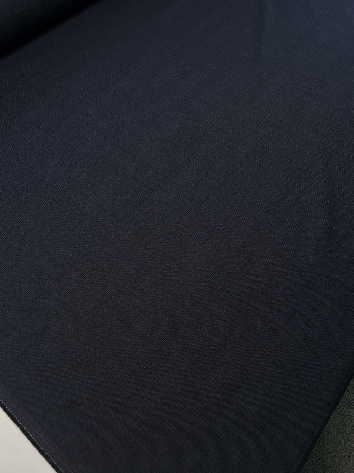 GB-285 image 5