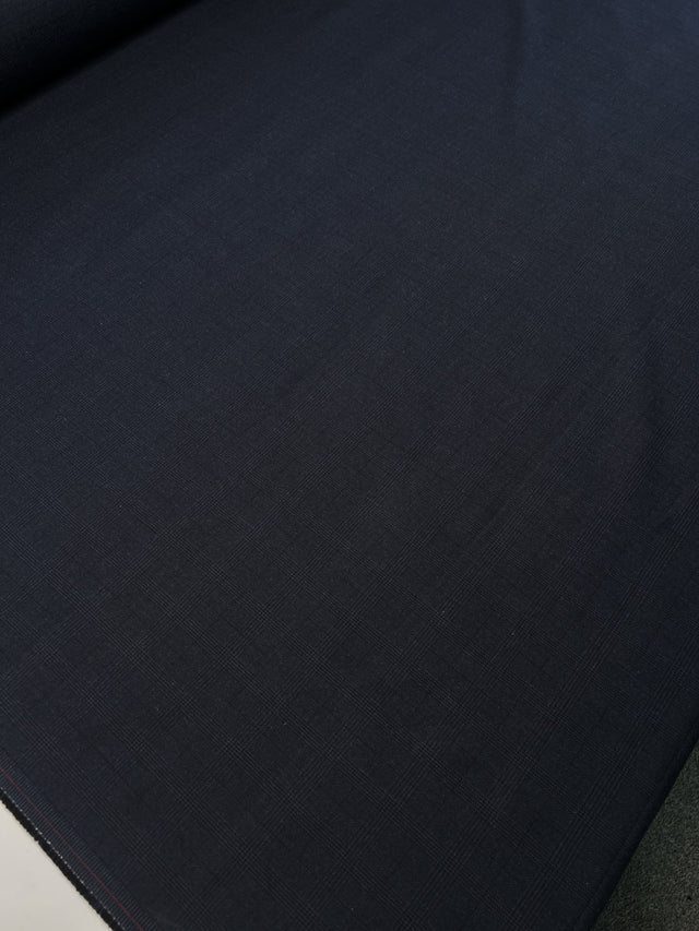 GB-285 image 5
