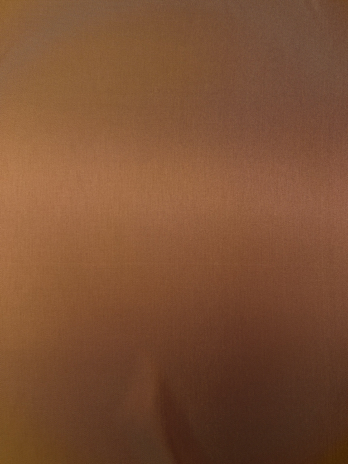 GB-253d image 5