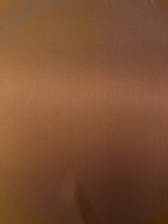 GB-253d image 5