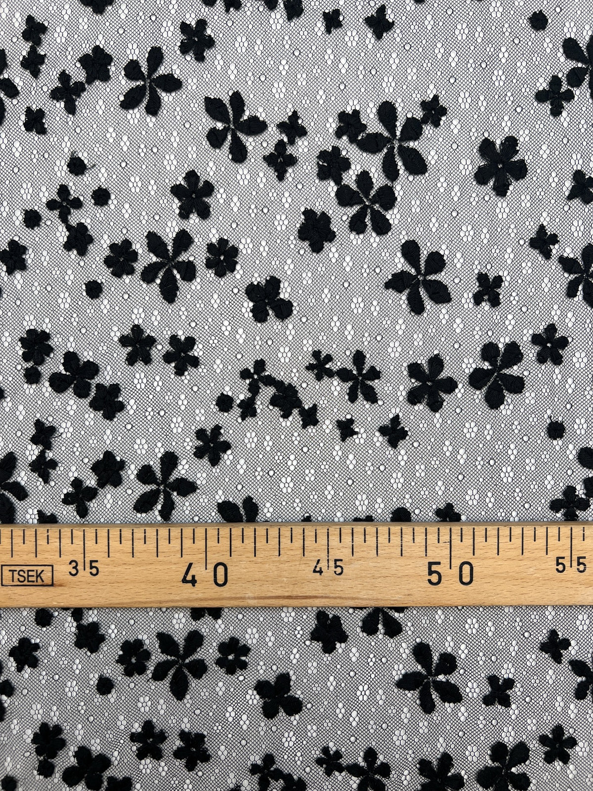 CL-094 image 4