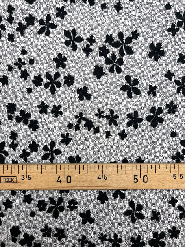 CL-094 image 4
