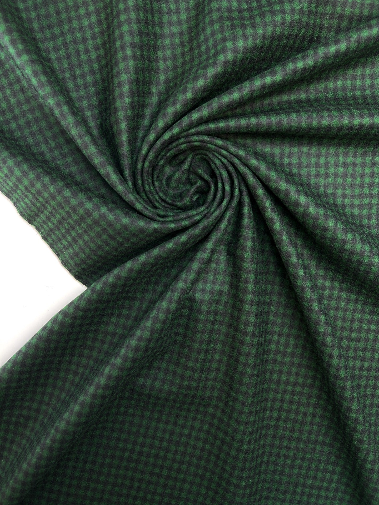 GH-013 image 1