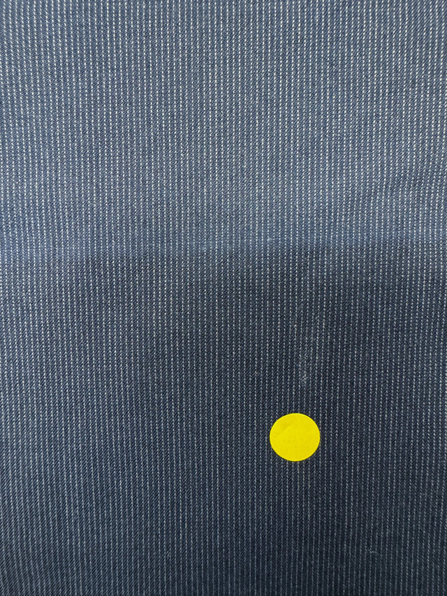 TB-2046d – image 6