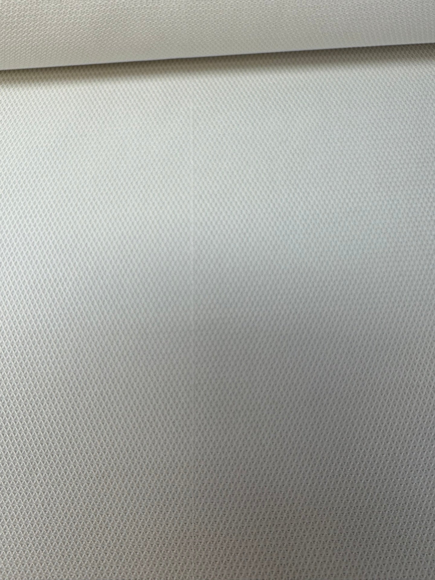 TH-279d image 4