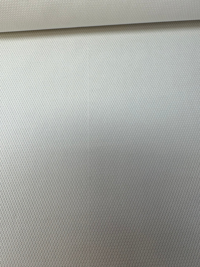 TH-279d image 4